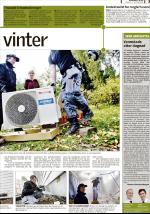 romerikesblad_bolig-20081013_000_00_00_003.pdf