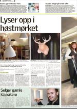 romerikesblad_bolig-20081013_000_00_00_004.pdf