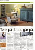 romerikesblad_bolig-20081013_000_00_00_006.pdf