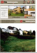 romerikesblad_bolig-20081013_000_00_00_008.pdf