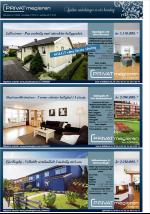 romerikesblad_bolig-20081013_000_00_00_010.pdf
