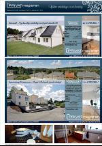 romerikesblad_bolig-20081013_000_00_00_011.pdf