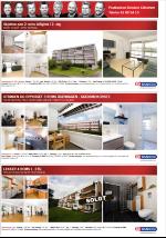romerikesblad_bolig-20081013_000_00_00_012.pdf