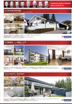 romerikesblad_bolig-20081013_000_00_00_013.pdf