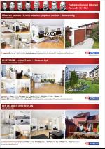 romerikesblad_bolig-20081013_000_00_00_014.pdf
