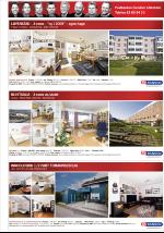 romerikesblad_bolig-20081013_000_00_00_015.pdf