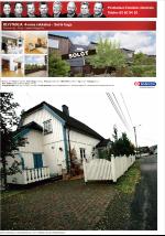 romerikesblad_bolig-20081013_000_00_00_016.pdf