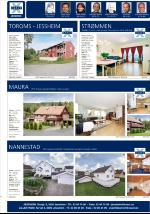 romerikesblad_bolig-20081013_000_00_00_017.pdf