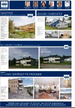 romerikesblad_bolig-20081013_000_00_00_018.pdf