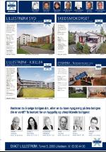 romerikesblad_bolig-20081013_000_00_00_019.pdf