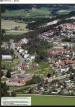 romerikesblad_bolig-20081013_000_00_00_020.pdf