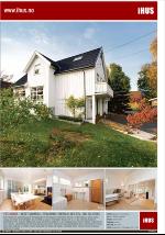 romerikesblad_bolig-20081013_000_00_00_022.pdf