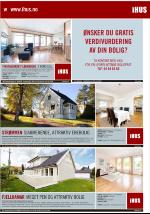 romerikesblad_bolig-20081013_000_00_00_024.pdf