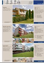 romerikesblad_bolig-20081013_000_00_00_025.pdf