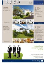 romerikesblad_bolig-20081013_000_00_00_027.pdf