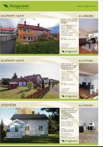 romerikesblad_bolig-20081013_000_00_00_028.pdf