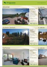 romerikesblad_bolig-20081013_000_00_00_029.pdf