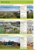 romerikesblad_bolig-20081013_000_00_00_030.pdf