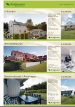 romerikesblad_bolig-20081013_000_00_00_031.pdf