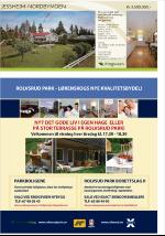 romerikesblad_bolig-20081013_000_00_00_032.pdf