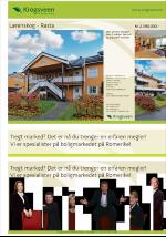 romerikesblad_bolig-20081013_000_00_00_033.pdf