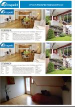 romerikesblad_bolig-20081013_000_00_00_034.pdf