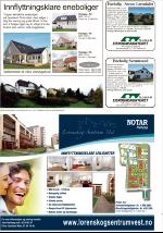 romerikesblad_bolig-20081013_000_00_00_036.pdf