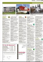 romerikesblad_bolig-20081013_000_00_00_037.pdf
