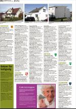 romerikesblad_bolig-20081013_000_00_00_038.pdf