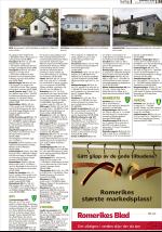 romerikesblad_bolig-20081013_000_00_00_039.pdf