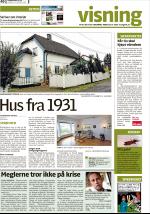 romerikesblad_bolig-20081013_000_00_00_040.pdf