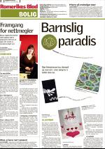 romerikesblad_bolig-20081020_000_00_00_002.pdf