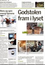 romerikesblad_bolig-20081020_000_00_00_004.pdf