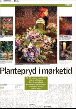 romerikesblad_bolig-20081020_000_00_00_006.pdf