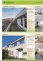 romerikesblad_bolig-20081020_000_00_00_007.pdf