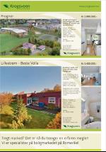 romerikesblad_bolig-20081020_000_00_00_008.pdf