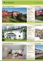 romerikesblad_bolig-20081020_000_00_00_009.pdf