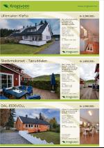 romerikesblad_bolig-20081020_000_00_00_010.pdf