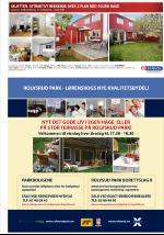romerikesblad_bolig-20081020_000_00_00_011.pdf