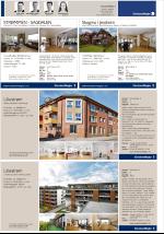 romerikesblad_bolig-20081020_000_00_00_012.pdf