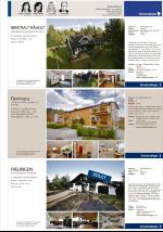 romerikesblad_bolig-20081020_000_00_00_013.pdf