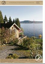 romerikesblad_bolig-20081020_000_00_00_014.pdf