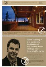 romerikesblad_bolig-20081020_000_00_00_015.pdf