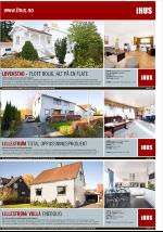 romerikesblad_bolig-20081020_000_00_00_016.pdf