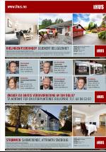 romerikesblad_bolig-20081020_000_00_00_017.pdf
