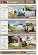 romerikesblad_bolig-20081020_000_00_00_018.pdf