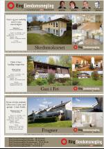 romerikesblad_bolig-20081020_000_00_00_019.pdf