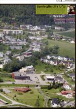 romerikesblad_bolig-20081020_000_00_00_021.pdf