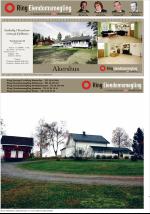 romerikesblad_bolig-20081020_000_00_00_022.pdf