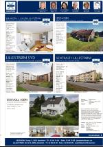 romerikesblad_bolig-20081020_000_00_00_023.pdf